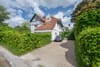 Photo 3 de 20 – Maison à Knokke-Heist