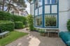 Photo 7 de 20 – Maison à Knokke-Heist