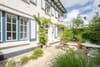 Photo 2 de 20 – Maison à Knokke-Heist