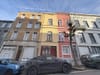 Photo 7 de 16 – Maison à Saint josse