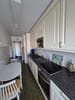 Photo 8 de 13 – Appartement à Evere