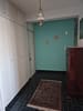 Photo 7 de 13 – Appartement à Evere