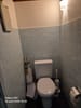 Photo 12 de 13 – Appartement à Evere