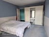 Photo 10 de 13 – Appartement à Evere