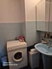 Photo 11 de 13 – Appartement à Evere