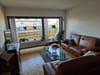 Photo 3 de 13 – Appartement à Evere