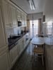 Photo 9 de 13 – Appartement à Evere