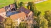 Photo 15 de 19 – Maison à BODEGNÉE