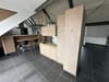 Photo 8 de 18 – Appartement à Aartselaar