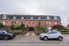 Photo 12 de 16 – Maison à Waterloo