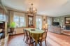Photo 6 de 16 – Maison à Waterloo