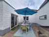 Photo 14 de 20 – Maison à Waterloo