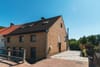 Photo 1 de 25 – Maison à Ronse