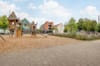 Photo 18 de 18 – Maison à BORGERHOUT