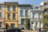 Photo 1 de 18 – Maison à BORGERHOUT