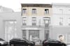 Photo 15 de 17 – Appartement à Châtelet
