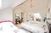 Photo 9 de 17 – Appartement à Châtelet