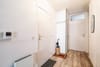 Photo 7 de 17 – Appartement à Wenduine