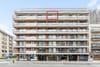 Photo 1 de 17 – Appartement à Wenduine