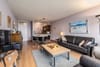 Photo 5 de 17 – Appartement à Wenduine