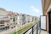 Photo 10 de 17 – Appartement à Wenduine