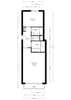 Photo 17 de 17 – Appartement à Wenduine
