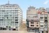 Photo 14 de 17 – Appartement à Wenduine