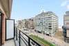 Photo 3 de 17 – Appartement à Wenduine