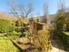 Photo 12 de 19 – Maison à Neder-Over-Heembeek