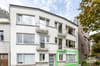 Photo 1 de 12 – Appartement à Oostende