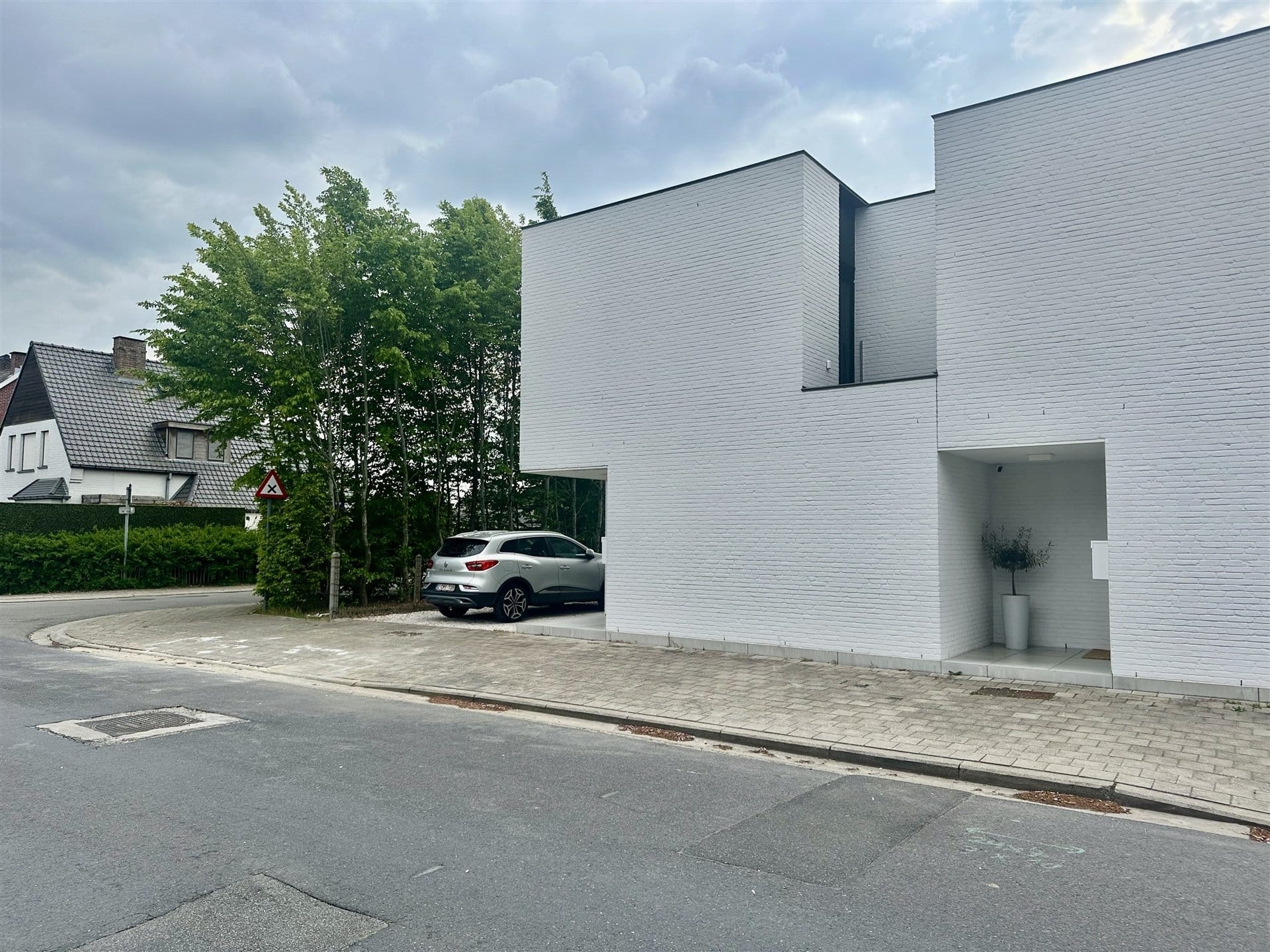 Arsenaalweg 37
