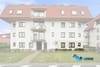 Photo 1 de 17 – Appartement à Middelkerke