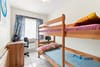 Photo 8 de 17 – Appartement à Middelkerke