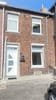 Photo 1 de 10 – Maison à Fleurus