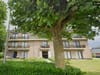 Photo 1 de 11 – Appartement à Beveren-Leie