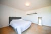 Photo 9 de 11 – Appartement à Beveren-Leie