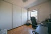 Photo 10 de 11 – Appartement à Beveren-Leie