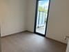 Photo 9 de 10 – Appartement à Zwevegem