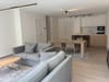 Photo 1 de 10 – Appartement à Zwevegem