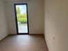 Photo 7 de 10 – Appartement à Zwevegem