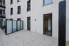 Photo 10 de 10 – Appartement à Zwevegem