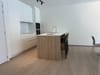 Photo 4 de 10 – Appartement à Zwevegem