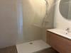 Photo 8 de 10 – Appartement à Zwevegem