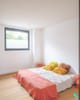 Photo 16 de 25 – Appartement à Merelbeke-Melle