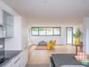 Photo 1 de 25 – Appartement à Merelbeke-Melle