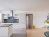 Photo 3 de 25 – Appartement à Merelbeke-Melle