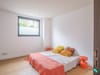 Photo 17 de 25 – Appartement à Merelbeke-Melle