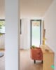 Photo 6 de 25 – Appartement à Merelbeke-Melle