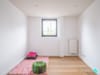 Photo 22 de 25 – Appartement à Merelbeke-Melle