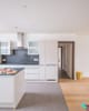 Photo 13 de 25 – Appartement à Merelbeke-Melle